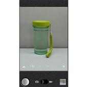 BT Shutter on 9Apps