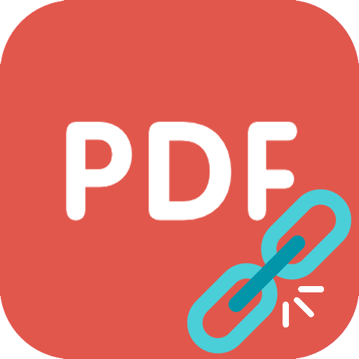 PDF Anti Copy - PDF Protect icon