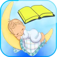 Kids Stories