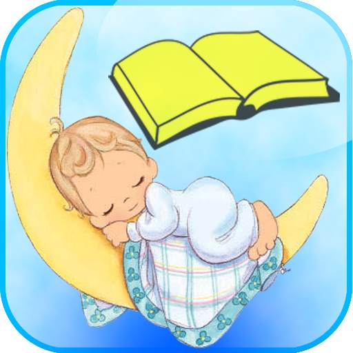 Kids Stories 2.1.1