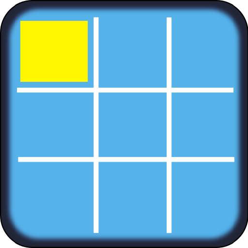N-Back Brain Game Lite 4.3
