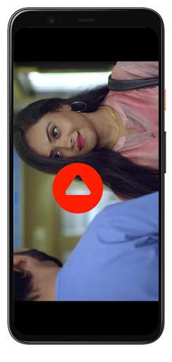 Hindi BF Video - HD Desi Video 2021 screenshot 4