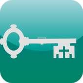 VPN MASTER-Proxy 1.0