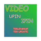 Koleksi Video Upin Full on 9Apps