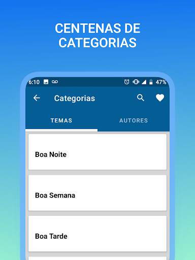 Frases para Status screenshot 6