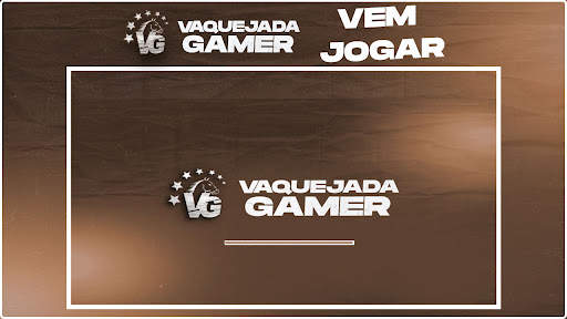 Vaquejada Gamer screenshot 1