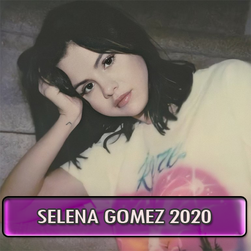 Selena Gomez Songs 2020 without internet icon