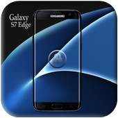 Wallpapers For Galaxy S7 Edge 1.0