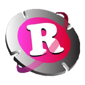 Hello Call icon