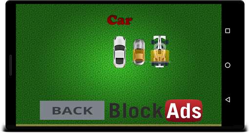Best Traffic Racer Simulator screenshot 3