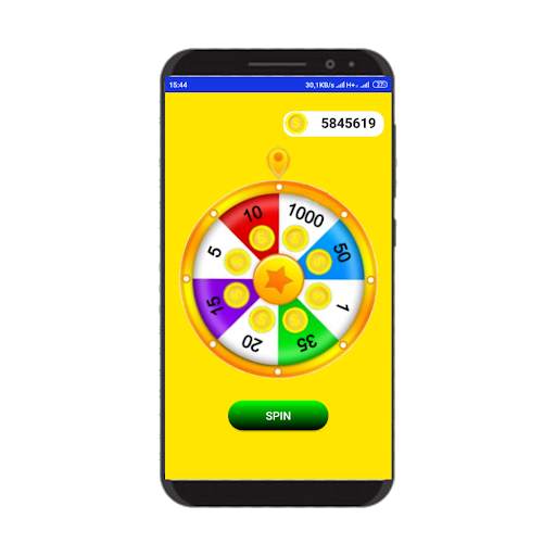 Extra Cash - Earn Money free screenshot 5