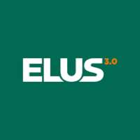 Elus 3.0 icon
