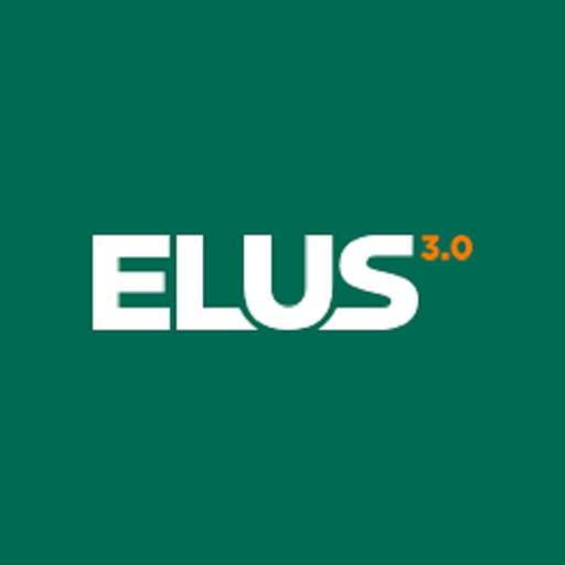 Elus 3.0 1.53.05