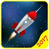 Phone Cleaner 1.0.03