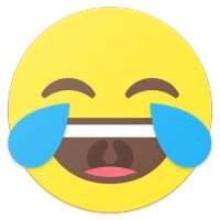 Bigmoji - WAStickerApp on 9Apps