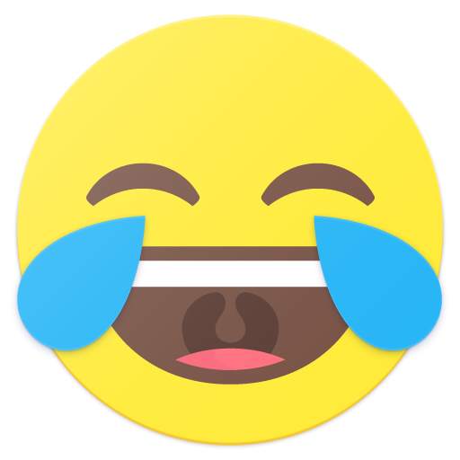 Bigmoji - WAStickerApp 1.9