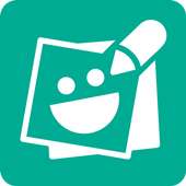 StickMate : WA Stickermaker for WhatsApp on 9Apps