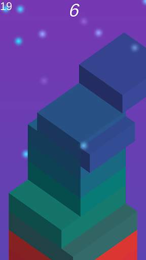 Mind level up game screenshot 3
