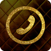 WhatsUp Gold Messenger icon
