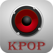 The Best Collection of K-pop Song icon
