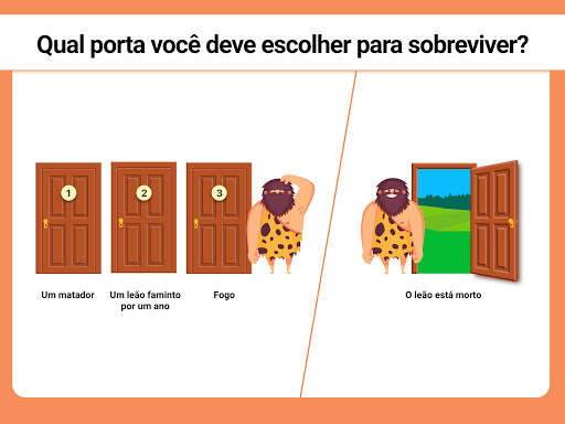 Easy Game – jogos de lógica screenshot 8