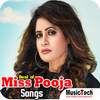 500+ Miss Pooja Songs 1.0.7