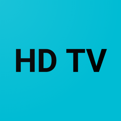 ikon Онлайн ТВ HD