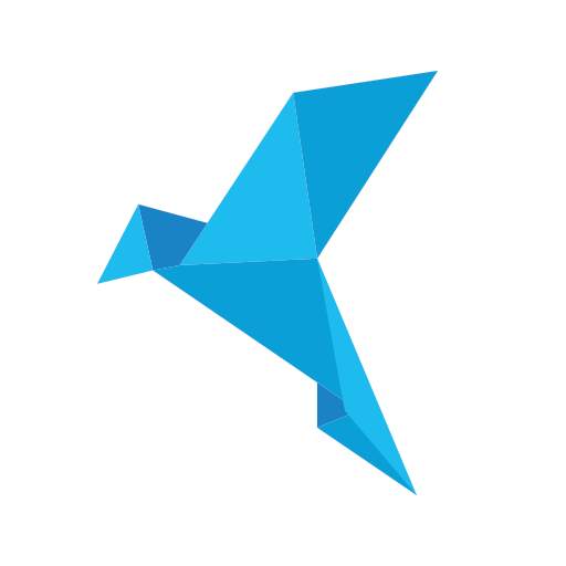 Find a Way: Puzzle Game 1.1.4