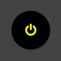 LED Flashlight