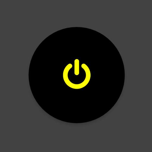 LED Flashlight 1.7
