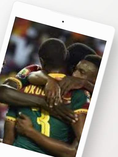 Amp Pocket TV screenshot 12