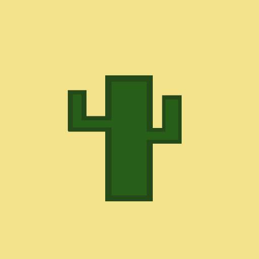 Desert Runner - Endless Running Game 1.2.0