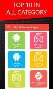 Apps Store : Play Store Apps screenshot 1