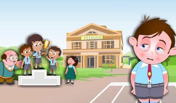 TOM Learn Yoga (yoga for kids) screenshot 3