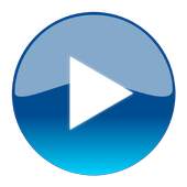 Max Player HD Video 2.0