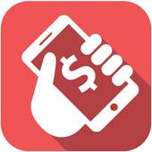MOGO Free recharge and cash 2.0