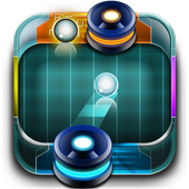 Futu Hoki icon