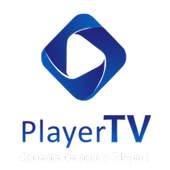PLAYER TV 1.0