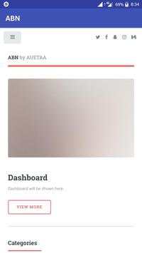ABN screenshot 4
