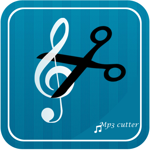 Mp3 to Ringtone icon