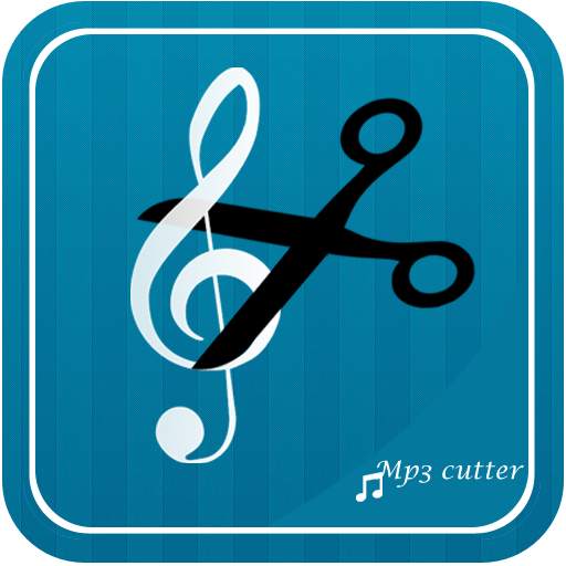 Mp3 to Ringtone 1.3