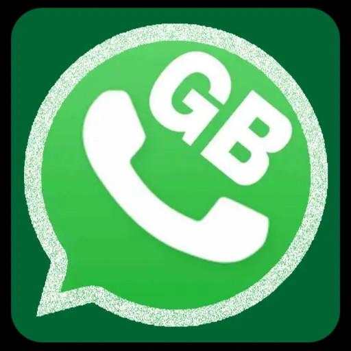 GB Wasahp ProV8-Status Saver For GB Whatsapp Guide 4.0.4