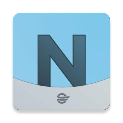 Connect Nursing 2.13.0