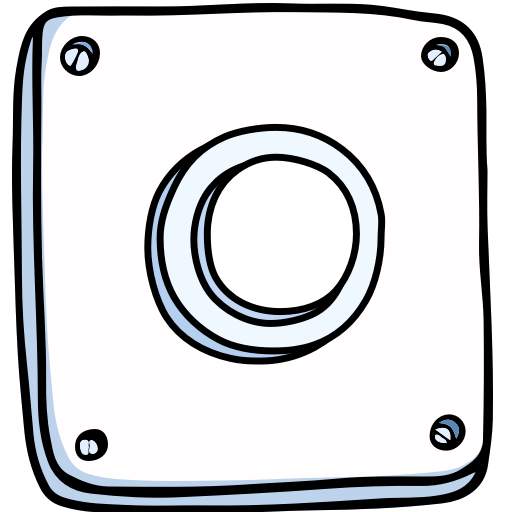Hold The Button 1.0.1