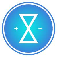 Age Calculator icon
