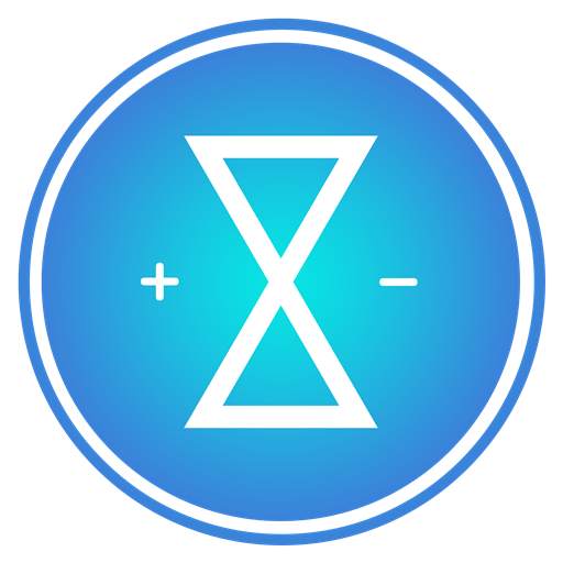 Age Calculator 1.1.3