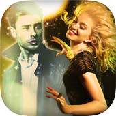 Ghost Photo Stickers 1.1
