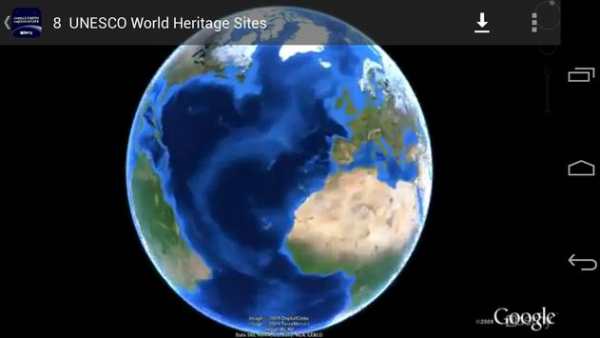 Learn Google Earth by Udemy screenshot 4