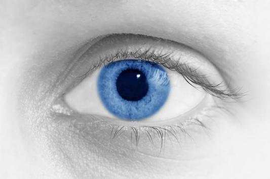 color eye effects screenshot 7