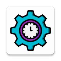 احسب عدد ساعات نومك! on 9Apps